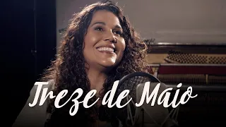 Treze de Maio | Eliana Ribeiro