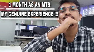 SSC MTS WORK PROFILE || SALARY ? || TRANSFER || PROMOTION ? || STUDY TIME ? || EXTRA BENEFITS ?