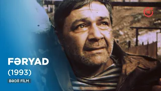 Fəryad (1993)