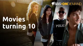 Movies Turning 10 in 2022 | Collection | SBS On Demand