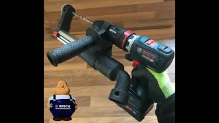 10 CORDLESS POWER TOOLS YOU NEED TO SEE 2021 2