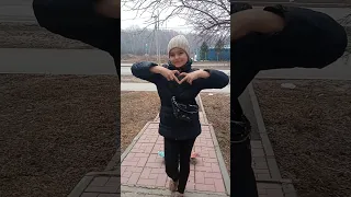 катаюсь на скейте #скейты