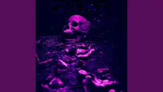 Ghost (Phonk Music)