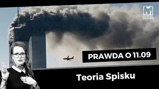 Co wydarzyło się 11 września 2001 roku w Nowym Jorku?