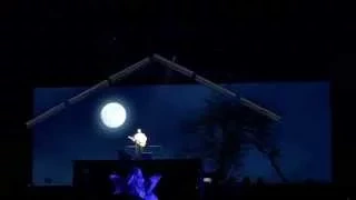 Blackbird - Paul McCartney [Live at Kyocera Dome, Osaka]