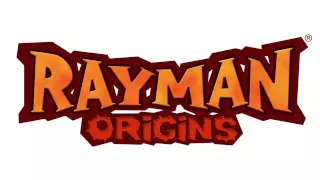 Lum Meter - Rayman Origins Music