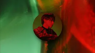 kpop playlist to turn your room into a night club vol. 2 // a hoe anthem playlist