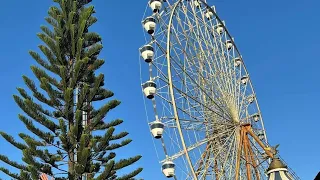 TaraGala Tayo #TAGAYTAYCITY#SkyRanch