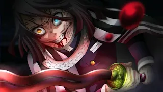 ✘(ANTI-NIGHTCORE) Eyeless - Slipknot✘