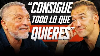 ¡TRANSFORMA Tu Mentalidad Para Poder MANIFESTAR MÁS! (Deja Estas Creencias) | Erwin McManus