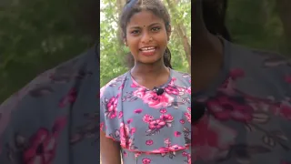 NEW SANTALI COMEDY🤣🤣🤣 VIDEO ll NEW SANTALI VIDEO 2023 ll Rohit kumar and Naran ll #viral