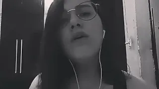 Pode Se Achegar - Tiago Iorc e Agnes Nunes (Cover)