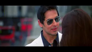 Aap Ki Khatir Full HD Video Song | Priyanka Chopra , Akshay Khanna , Dino Morea | Himesh Reshamiya