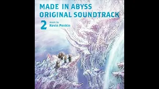 Made in Abyss OST 2 - "Transcendance and Hanezeve" by @kpenkin Cut FOR DND