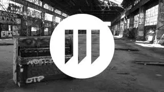 Doorly ft Shadow child - Piano Weapon
