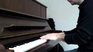 hiwa talat 1 - 6 piano هيوا طلعت هه وليرأربيل