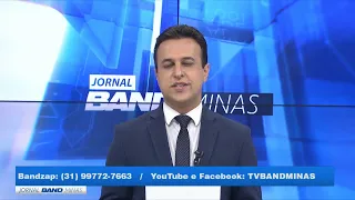 JORNAL BAND MINAS 01/09/2020