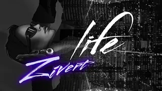 Zivert life (English version)