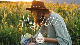 Indie/Pop/Folk Compilation - May 2022 (2-Hour Playlist)