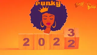 FUNKY DISCO HOUSE 🔝267🔝FUNKYTOWN 🔝267🔝  MASTERMIX # JAYC