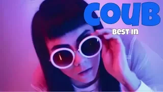 BEST COUB  | Лучшее в COUB ПРИКОЛЫ #15