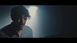 The Coronas - Give Me A Minute (Official Video)