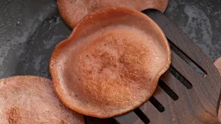 Mistakes You Need To Quit Making With Bologna ASAP