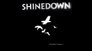 Shinedown - Call Me 432hz