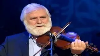 The Dubliners final Late Late Show performance