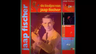 Jaap Fischer  - Tem me dan (1963)