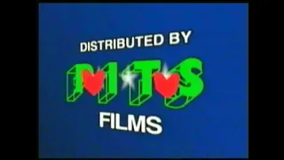 P.I.T.S. Films Logo (1979, Extended Variant) (PARODY)
