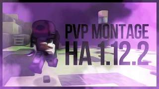 PVP MONTAGE | WELLMORE | ПВП МОНТАЖ | ВЕЛЛМОР