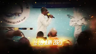 ÉCOLE DE LA DÉLIVRANCE DU LUNDI 22/05/2023