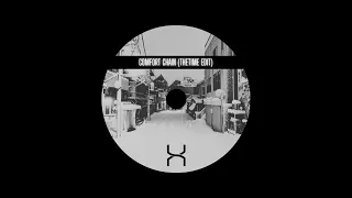 Instupendo - Comfort Chain (TheTime Edit)