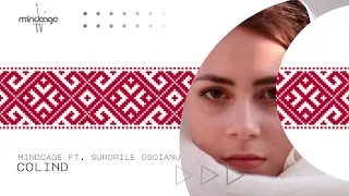 Mindcage ft. Surorile Osoianu - Colind