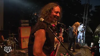 Corrosion Of Conformity - Live Rock In Bourlon 2019