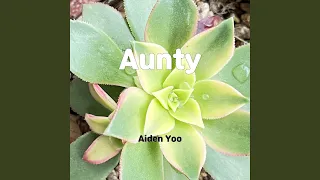 Aunty