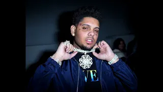 SMOKEPURPP TYPE BEAT - "MOB" l (prod. by Bellagio)