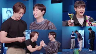 230111 HaeHyuk ~[D&E~Show]~Ep231 | SUB ~|