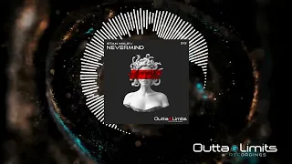 Stan Kolev - Nevermind (Original Mix) [Outta Limits]