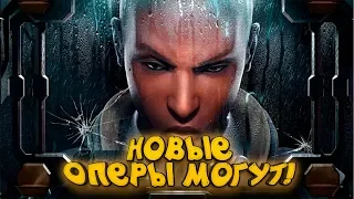 НОВЫЕ ОПЕРАТИВНИКИ И МИСС ХАДСОН! - ШИМОРО В Rainbow Six: Siege