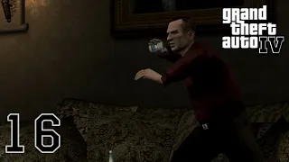 (Grand Theft Auto IV) Episode 16 – Do You Have Protection