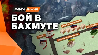 ВЫШЛИ с окружения ВС РФ! КАДРЫ боев и КОММЕНТАРИИ участников