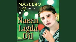 Naeen Lagda Dil