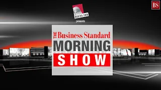 TMS Ep250: India’s Q1 GDP, RCap insolvency, IPOs in 2022, Floor Area Ratio