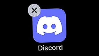 Никогда не Пытайся Удалить Discord...