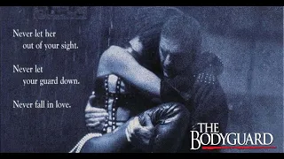 I Have Nothing - The Bodyguard 1992 - Sub Español - Whitney Houston