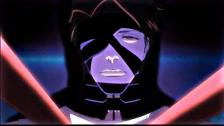 Aizen edit TYBW - My ordinary Life x Little dark age