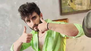 Lust Wears - Clothing Ad Commercial - Clothing Brand in Pakistan