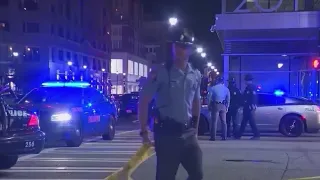 Atlanta expands new teen curfew | FOX 5 News